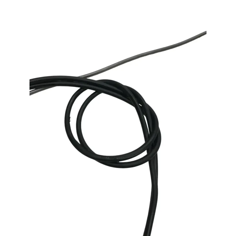 Mecanisme verrouillage selle PIAGGIO VESPA SPRINT 125 2016-2020 IGET 4T