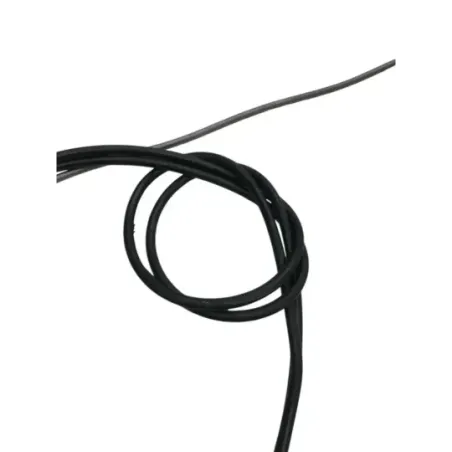 Mecanisme verrouillage selle PIAGGIO VESPA SPRINT 125 2016-2020 IGET 4T