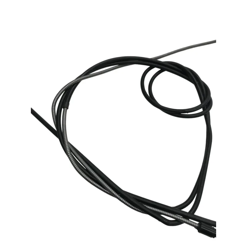 Mecanisme verrouillage selle PIAGGIO VESPA SPRINT 125 2016-2020 IGET 4T