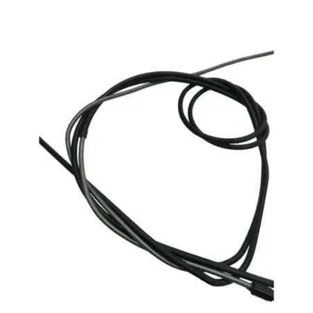 Mecanisme verrouillage selle PIAGGIO VESPA SPRINT 125 2016-2020 IGET 4T