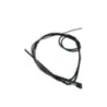 Mecanisme verrouillage selle PIAGGIO VESPA SPRINT 125 2016-2020 IGET 4T Mecanisme verrouillage selle PIAGGIO VESPA SPRINT 125 2016-2020 IGET 4T