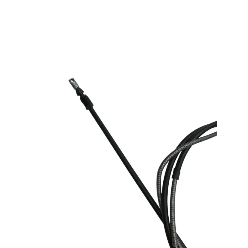 Mecanisme verrouillage selle PIAGGIO VESPA SPRINT 125 2016-2020 IGET 4T