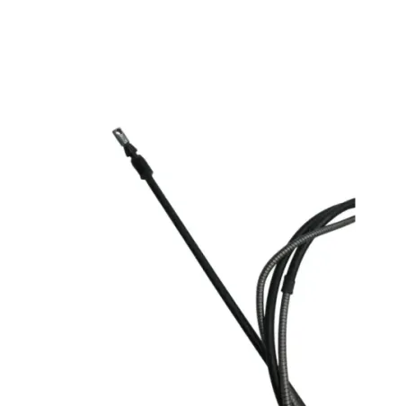 Mecanisme verrouillage selle PIAGGIO VESPA SPRINT 125 2016-2020 IGET 4T