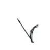Mecanisme verrouillage selle PIAGGIO VESPA SPRINT 125 2016-2020 IGET 4T Mecanisme verrouillage selle PIAGGIO VESPA SPRINT 125 2016-2020 IGET 4T