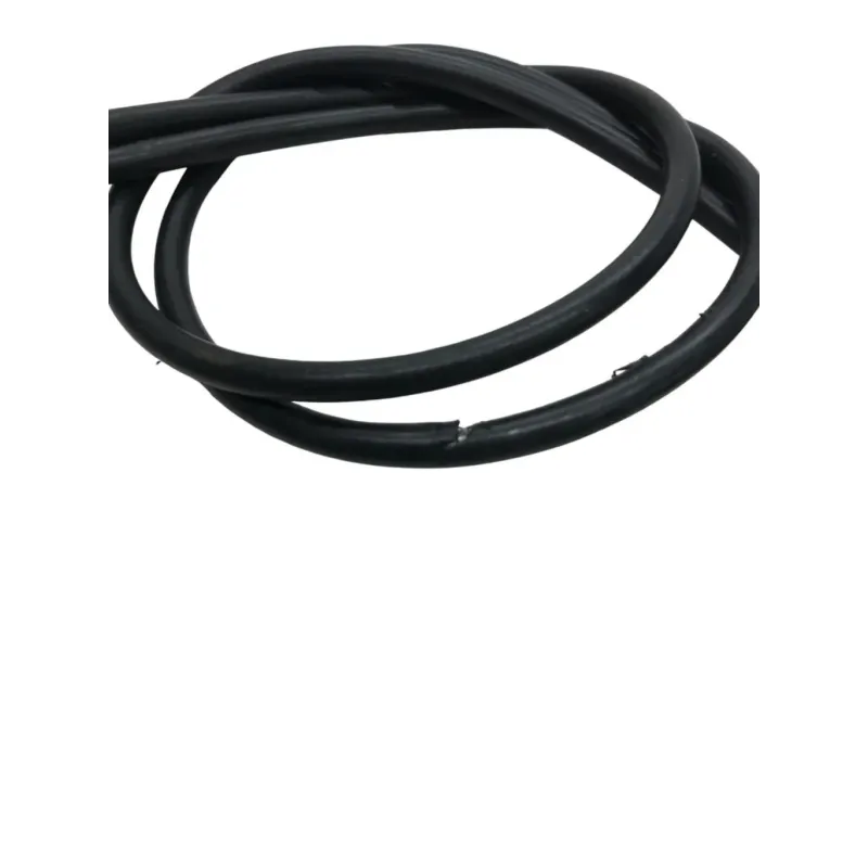 Mecanisme verrouillage selle PIAGGIO VESPA SPRINT 125 2016-2020 IGET 4T