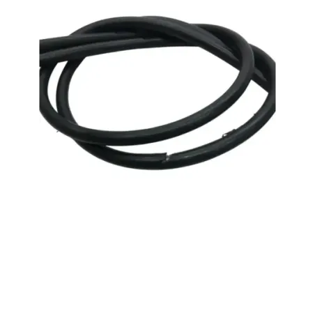 Mecanisme verrouillage selle PIAGGIO VESPA SPRINT 125 2016-2020 IGET 4T