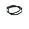 Mecanisme verrouillage selle PIAGGIO VESPA SPRINT 125 2016-2020 IGET 4T Mecanisme verrouillage selle PIAGGIO VESPA SPRINT 125 2016-2020 IGET 4T
