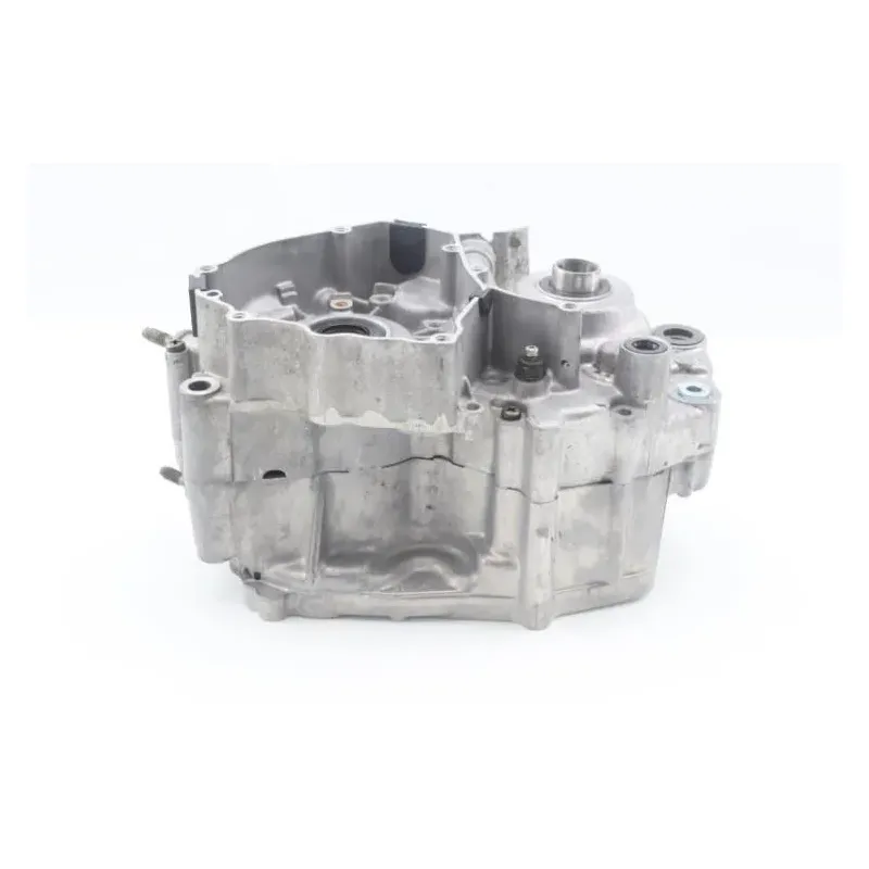 Carter moteur YAMAHA TDR 125 1997 - 2003