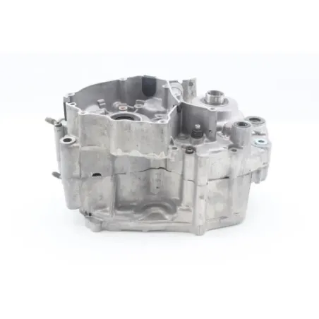Carter moteur YAMAHA TDR 125 1997 - 2003