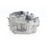 Carter moteur YAMAHA TDR 125 1997 - 2003 Carter moteur YAMAHA TDR 125 1997 - 2003
