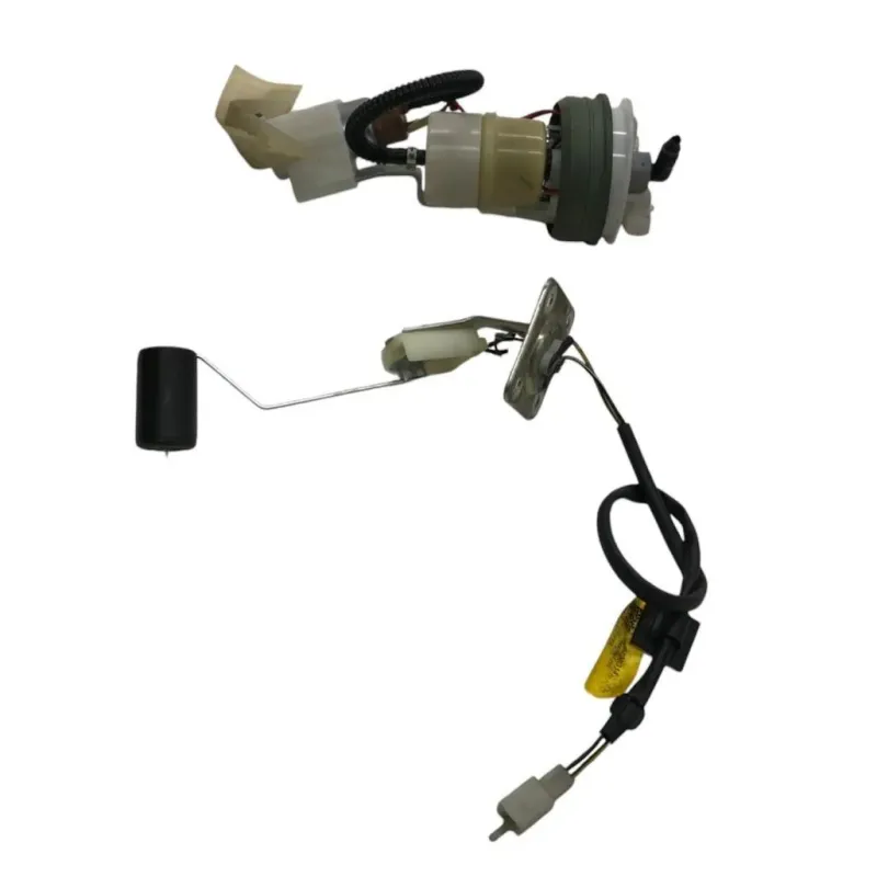 Pompe a essence PIAGGIO VESPA SPRINT 125 2016-2020 IGET 4T