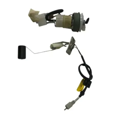Pompe a essence PIAGGIO VESPA SPRINT 125 2016-2020 IGET 4T