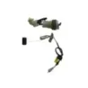 Pompe a essence PIAGGIO VESPA SPRINT 125 2016-2020 IGET 4T Pompe a essence PIAGGIO VESPA SPRINT 125 2016-2020 IGET 4T