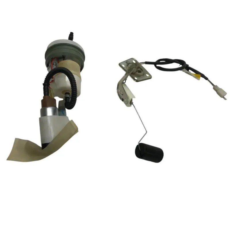 Pompe a essence PIAGGIO VESPA SPRINT 125 2016-2020 IGET 4T