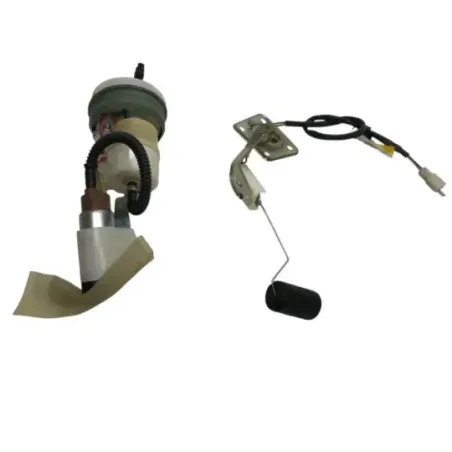 Pompe a essence PIAGGIO VESPA SPRINT 125 2016-2020 IGET 4T