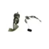 Pompe a essence PIAGGIO VESPA SPRINT 125 2016-2020 IGET 4T Pompe a essence PIAGGIO VESPA SPRINT 125 2016-2020 IGET 4T