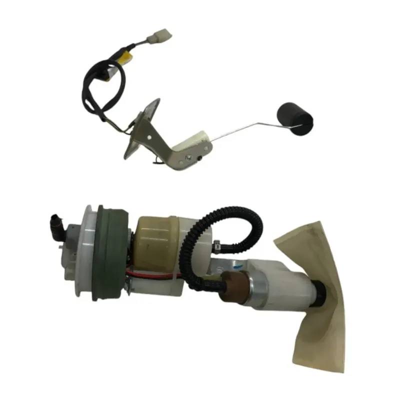 Pompe a essence PIAGGIO VESPA SPRINT 125 2016-2020 IGET 4T