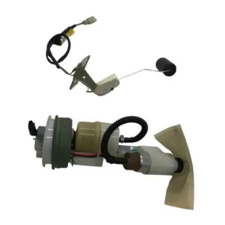 Pompe a essence PIAGGIO VESPA SPRINT 125 2016-2020 IGET 4T