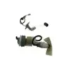 Pompe a essence PIAGGIO VESPA SPRINT 125 2016-2020 IGET 4T Pompe a essence PIAGGIO VESPA SPRINT 125 2016-2020 IGET 4T