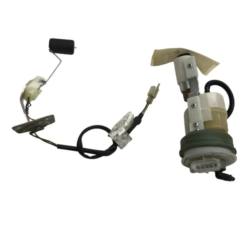 Pompe a essence PIAGGIO VESPA SPRINT 125 2016-2020 IGET 4T