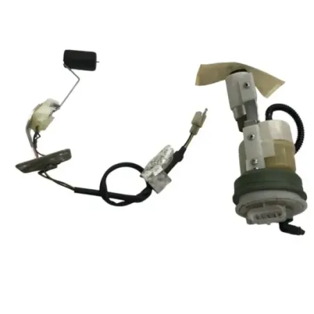 Pompe a essence PIAGGIO VESPA SPRINT 125 2016-2020 IGET 4T