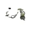 Pompe a essence PIAGGIO VESPA SPRINT 125 2016-2020 IGET 4T Pompe a essence PIAGGIO VESPA SPRINT 125 2016-2020 IGET 4T