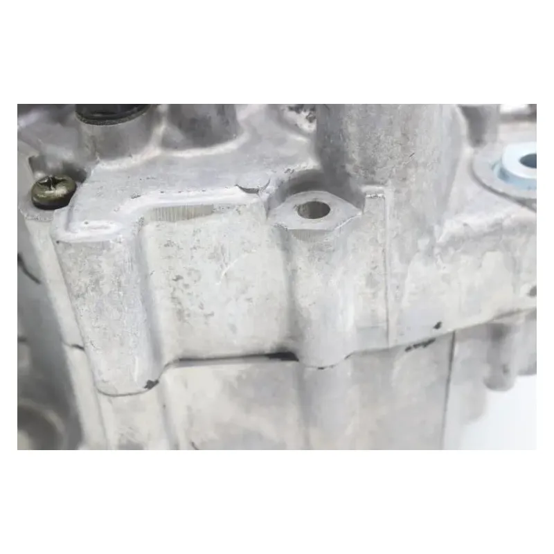 Carter moteur YAMAHA TDR 125 1997 - 2003