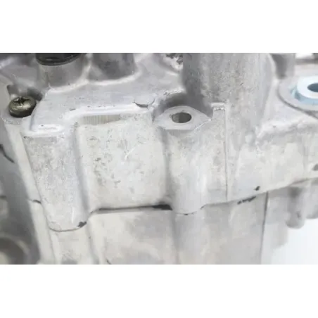 Carter moteur YAMAHA TDR 125 1997 - 2003