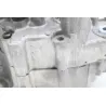 Carter moteur YAMAHA TDR 125 1997 - 2003 Carter moteur YAMAHA TDR 125 1997 - 2003