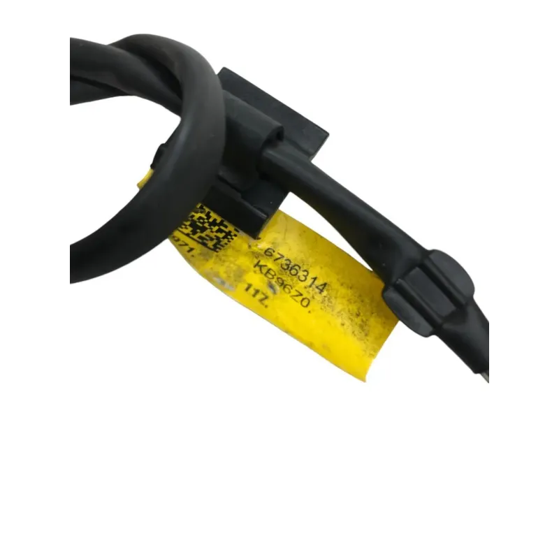 Pompe a essence PIAGGIO VESPA SPRINT 125 2016-2020 IGET 4T
