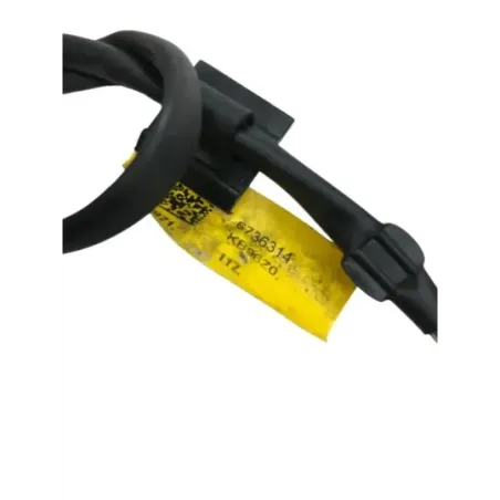 Pompe a essence PIAGGIO VESPA SPRINT 125 2016-2020 IGET 4T