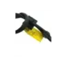 Pompe a essence PIAGGIO VESPA SPRINT 125 2016-2020 IGET 4T Pompe a essence PIAGGIO VESPA SPRINT 125 2016-2020 IGET 4T