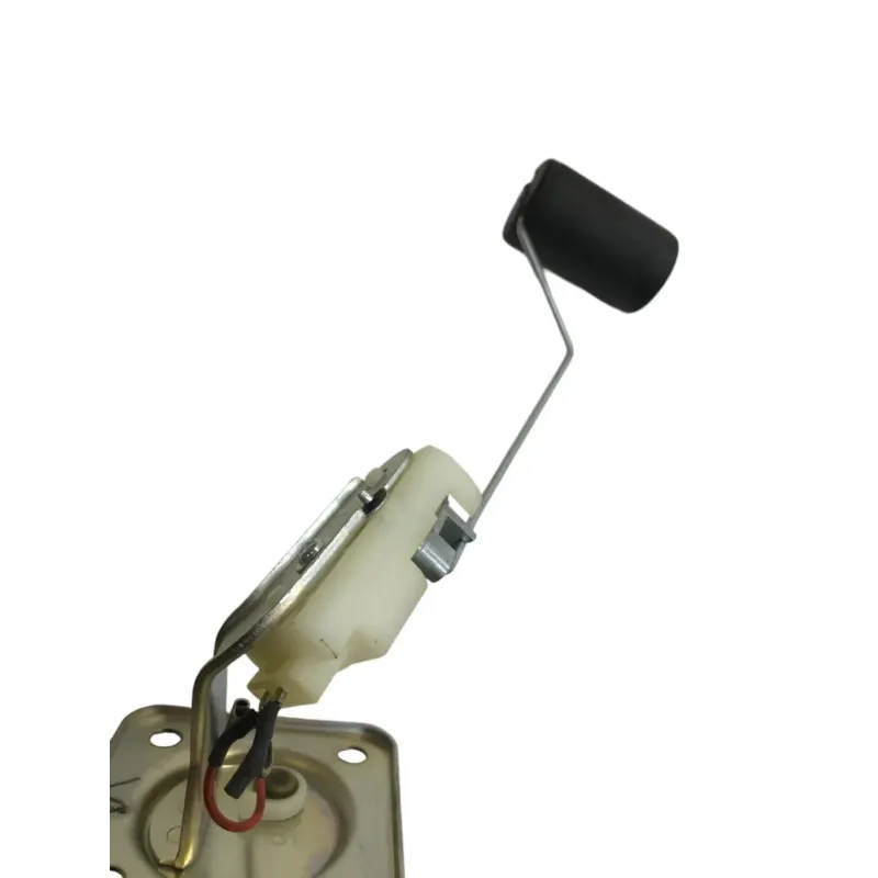 Pompe a essence PIAGGIO VESPA SPRINT 125 2016-2020 IGET 4T