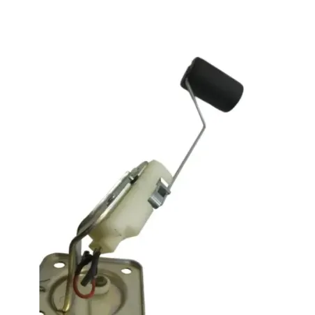 Pompe a essence PIAGGIO VESPA SPRINT 125 2016-2020 IGET 4T