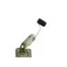 Pompe a essence PIAGGIO VESPA SPRINT 125 2016-2020 IGET 4T Pompe a essence PIAGGIO VESPA SPRINT 125 2016-2020 IGET 4T