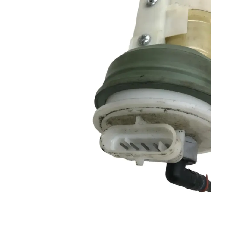 Pompe a essence PIAGGIO VESPA SPRINT 125 2016-2020 IGET 4T