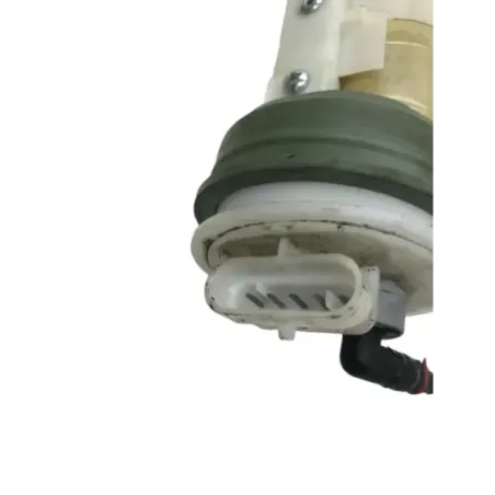 Pompe a essence PIAGGIO VESPA SPRINT 125 2016-2020 IGET 4T