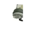 Pompe a essence PIAGGIO VESPA SPRINT 125 2016-2020 IGET 4T Pompe a essence PIAGGIO VESPA SPRINT 125 2016-2020 IGET 4T