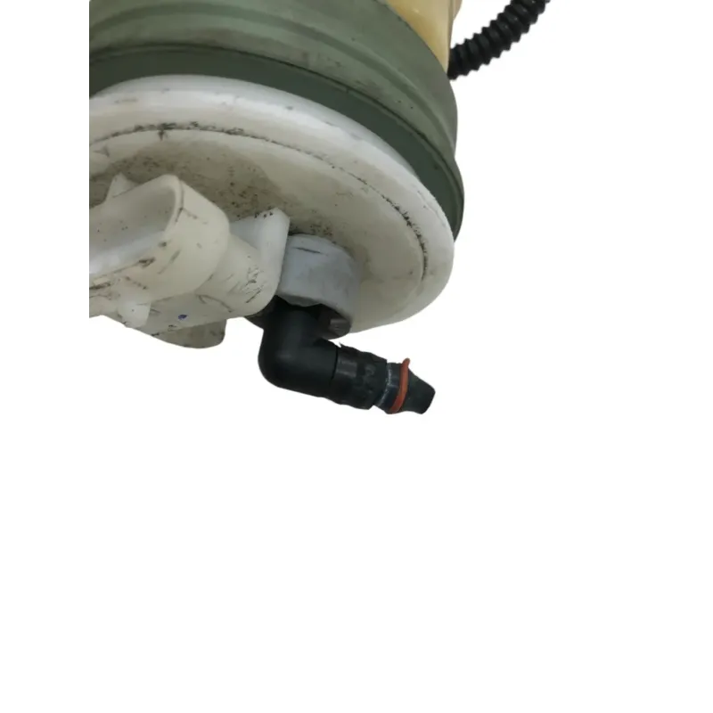 Pompe a essence PIAGGIO VESPA SPRINT 125 2016-2020 IGET 4T