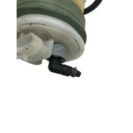 Pompe a essence PIAGGIO VESPA SPRINT 125 2016-2020 IGET 4T