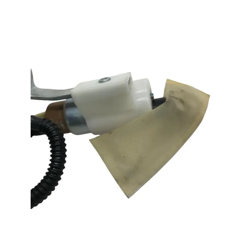 Pompe a essence PIAGGIO VESPA SPRINT 125 2016-2020 IGET 4T