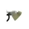 Pompe a essence PIAGGIO VESPA SPRINT 125 2016-2020 IGET 4T Pompe a essence PIAGGIO VESPA SPRINT 125 2016-2020 IGET 4T