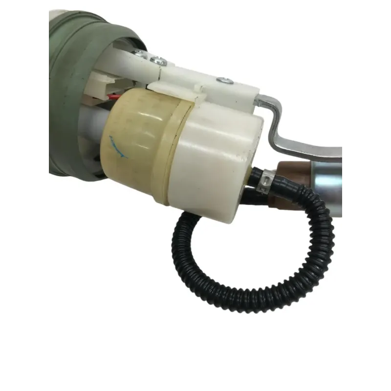 Pompe a essence PIAGGIO VESPA SPRINT 125 2016-2020 IGET 4T