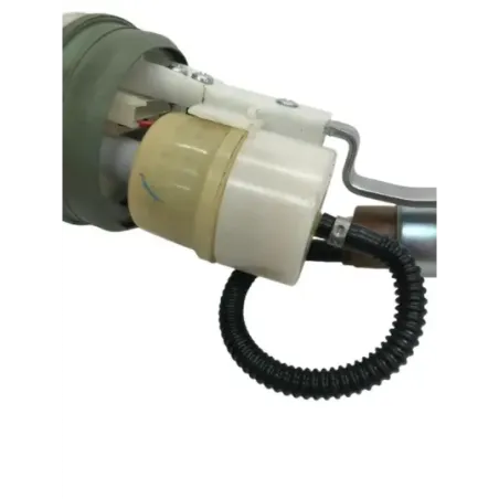 Pompe a essence PIAGGIO VESPA SPRINT 125 2016-2020 IGET 4T