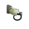 Pompe a essence PIAGGIO VESPA SPRINT 125 2016-2020 IGET 4T Pompe a essence PIAGGIO VESPA SPRINT 125 2016-2020 IGET 4T