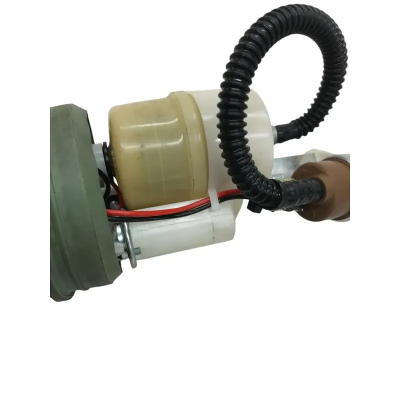 Pompe a essence PIAGGIO VESPA SPRINT 125 2016-2020 IGET 4T