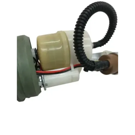 Pompe a essence PIAGGIO VESPA SPRINT 125 2016-2020 IGET 4T