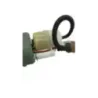 Pompe a essence PIAGGIO VESPA SPRINT 125 2016-2020 IGET 4T Pompe a essence PIAGGIO VESPA SPRINT 125 2016-2020 IGET 4T