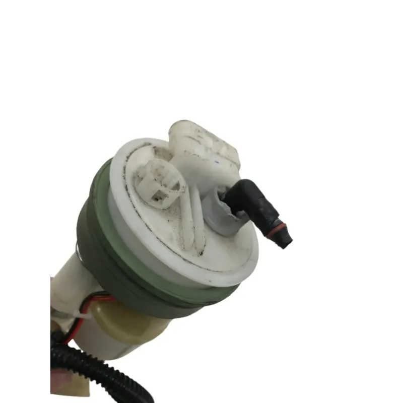 Pompe a essence PIAGGIO VESPA SPRINT 125 2016-2020 IGET 4T