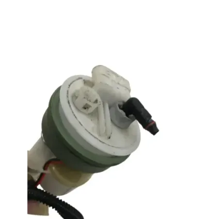 Pompe a essence PIAGGIO VESPA SPRINT 125 2016-2020 IGET 4T